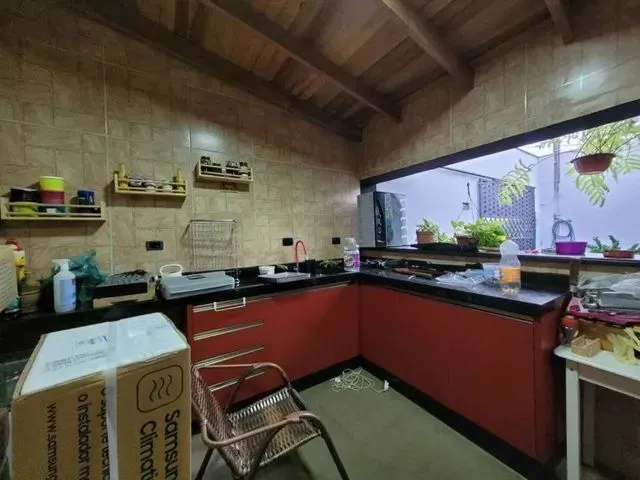 Imagem 4: Casa em Boca do Rio (Mega Oferta)!!!