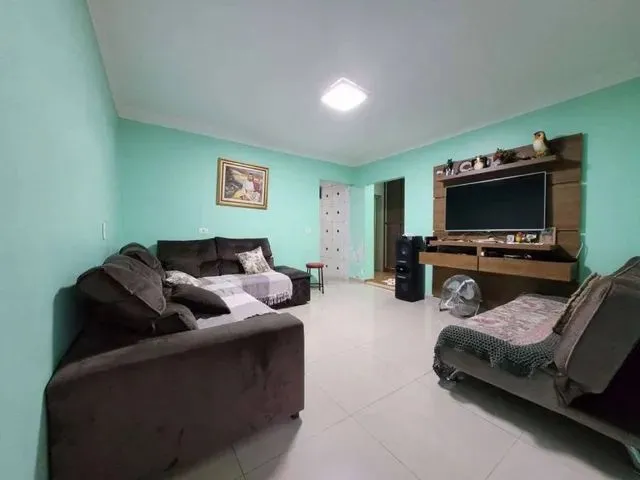Imagem 3: Casa em Boca do Rio (Mega Oferta)!!!