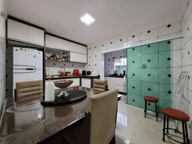 Imagem 11: Casa em Boca do Rio (Mega Oferta)!!!