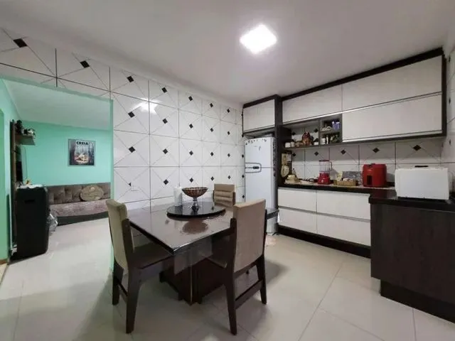 Imagem 5: Casa em Boca do Rio (Mega Oferta)!!!