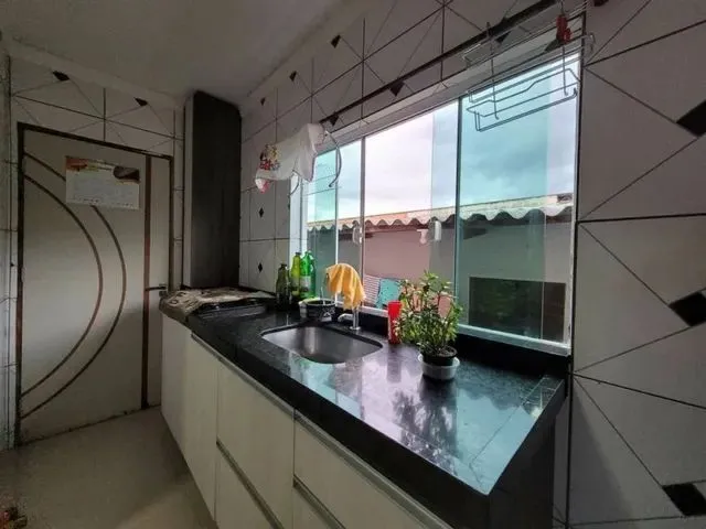 Imagem 10: Casa em Boca do Rio (Mega Oferta)!!!