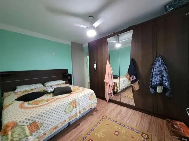 Imagem 9: Casa em Boca do Rio (Mega Oferta)!!!