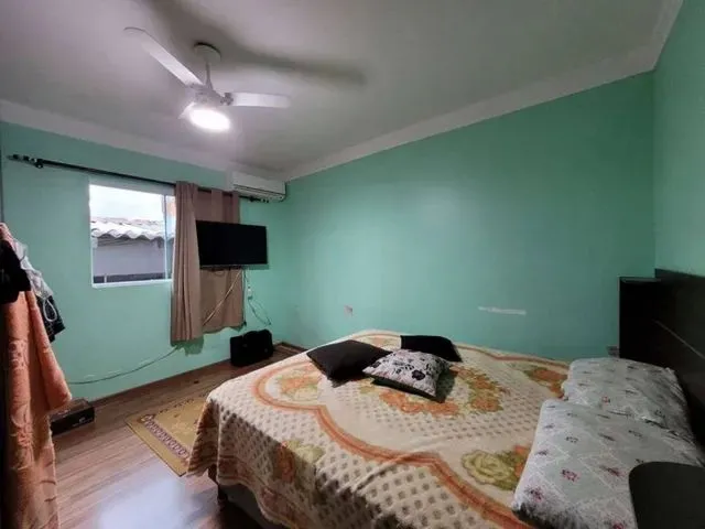 Imagem 2: Casa em Boca do Rio (Mega Oferta)!!!