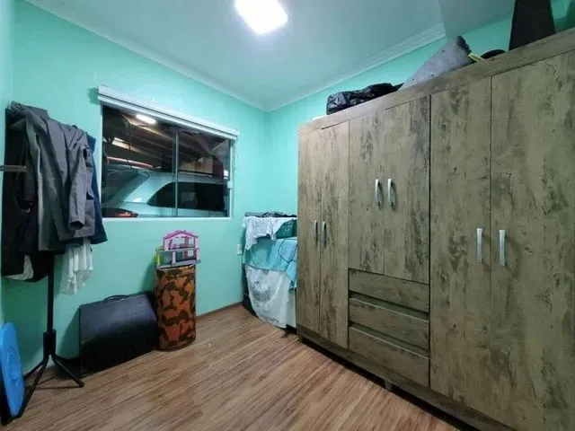 Imagem 6: Casa em Boca do Rio (Mega Oferta)!!!