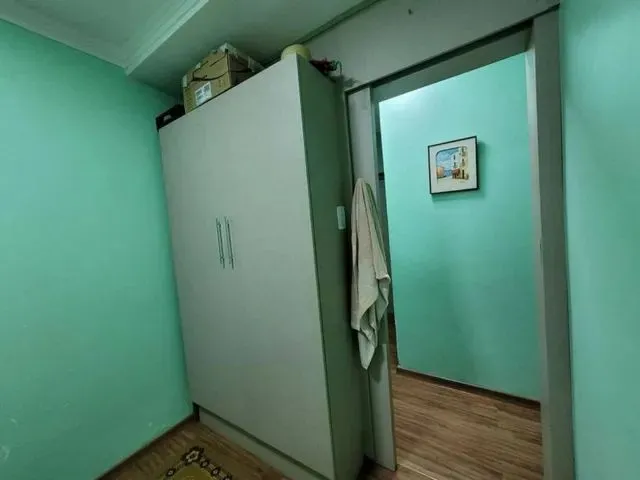 Imagem 12: Casa em Boca do Rio (Mega Oferta)!!!