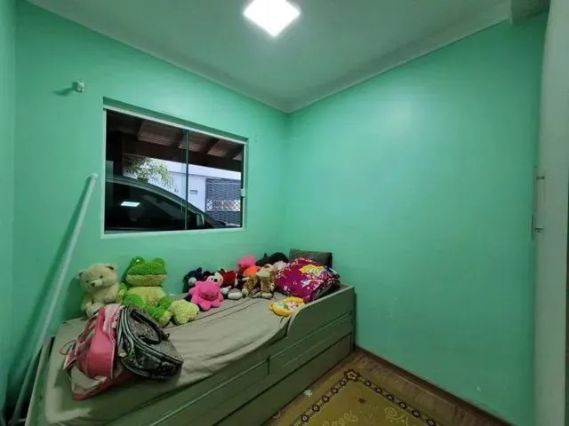 Imagem 13: Casa em Boca do Rio (Mega Oferta)!!!