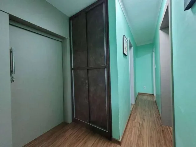 Imagem 8: Casa em Boca do Rio (Mega Oferta)!!!