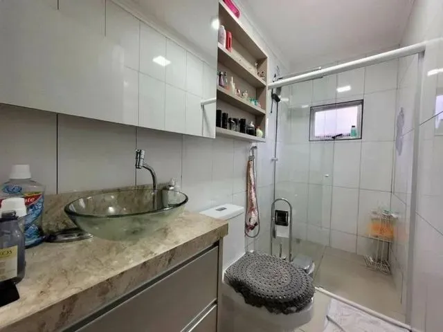 Imagem 15: Casa em Boca do Rio (Mega Oferta)!!!