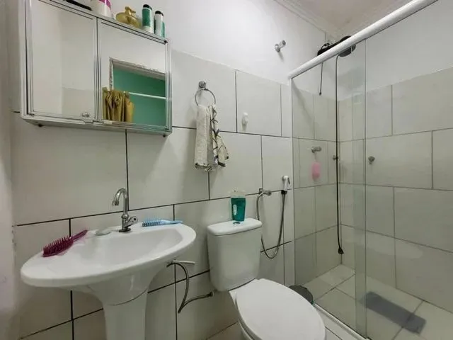Imagem 7: Casa em Boca do Rio (Mega Oferta)!!!