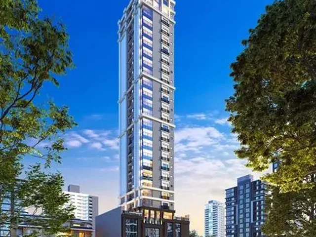 Imagem 1: Mare Prime Apartamento com 3 dormitórios