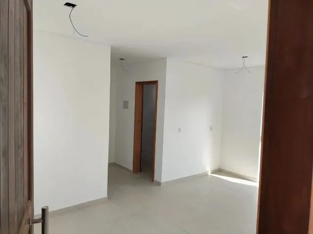 Imagem 3: Casa Geminada Casa em condomínio com 3 dormitórios