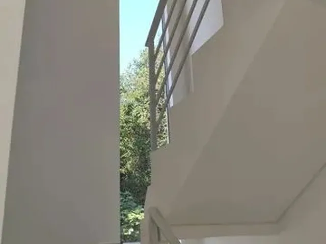 Imagem 4: Casa Geminada Casa em condomínio com 3 dormitórios
