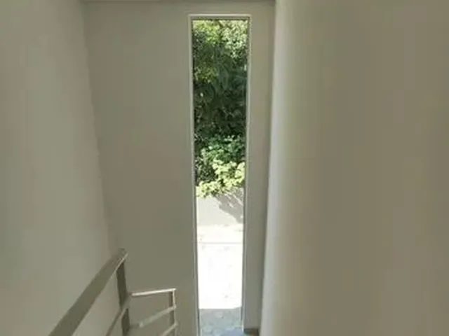 Imagem 6: Casa Geminada Casa em condomínio com 3 dormitórios