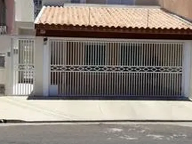 Imagem: Casa Residencial em Indaiatuba - Sp, Parque