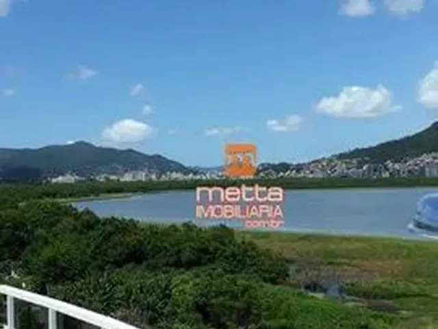 Imagem: Cobertura com 2 Dormitórios À Venda, 275