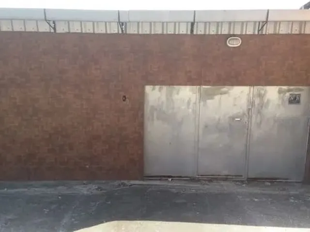 Imagem: Oportunidade! Casa À Venda em Anchieta