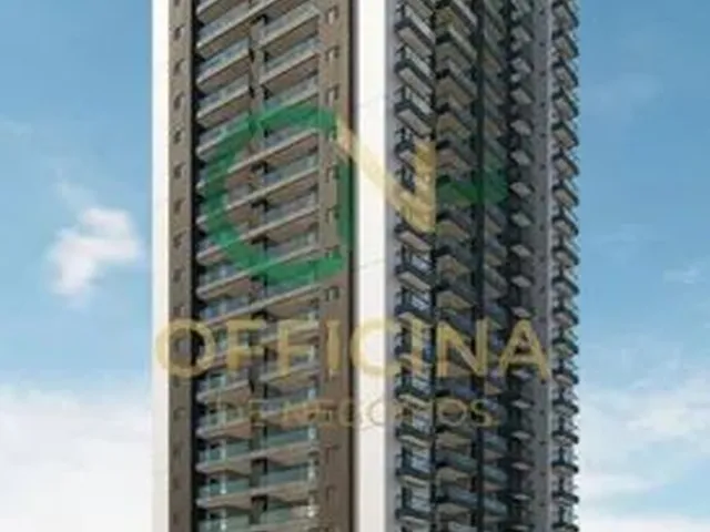 Imagem: Lindo Apartamento de 2 Dormitórios Bairro