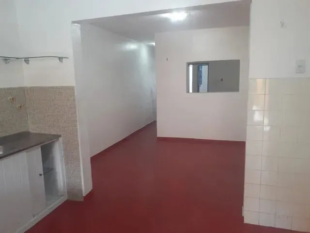Imagem 11: Casa com 2 Quartos no Centro - Fortaleza/Ce