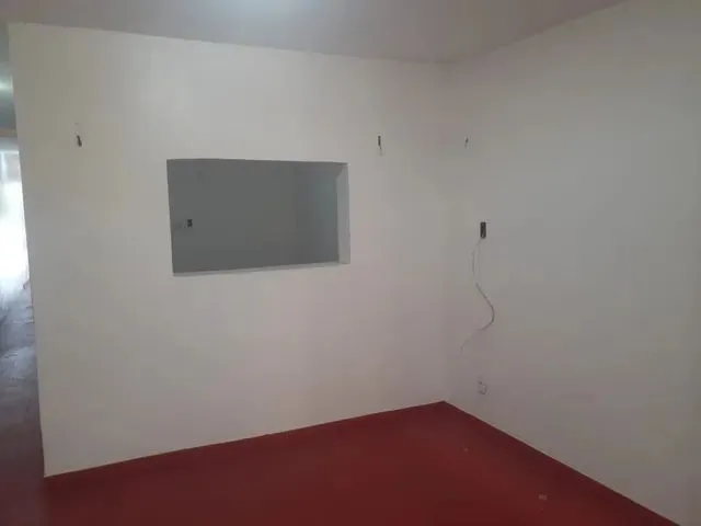 Imagem 12: Casa com 2 Quartos no Centro - Fortaleza/Ce