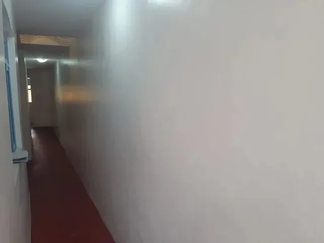 Imagem 10: Casa com 2 Quartos no Centro - Fortaleza/Ce
