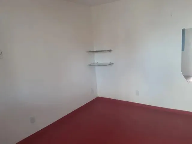 Imagem 5: Casa com 2 Quartos no Centro - Fortaleza/Ce