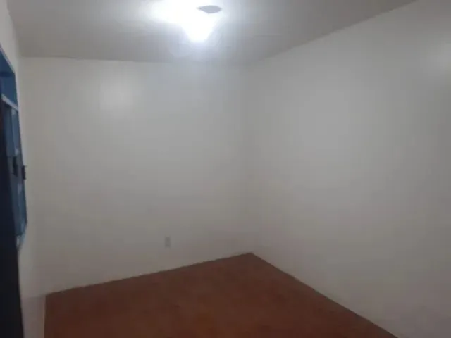 Imagem 6: Casa com 2 Quartos no Centro - Fortaleza/Ce