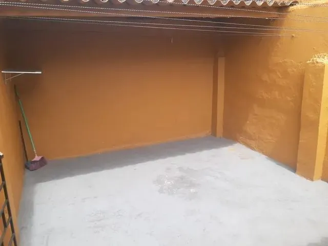 Imagem 7: Casa com 2 Quartos no Centro - Fortaleza/Ce