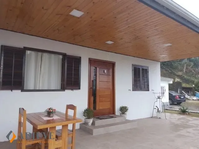 Imagem 6: Petrópolis - Casa Padrão - Quitandinha
