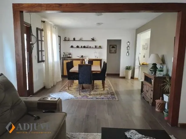 Imagem 13: Petrópolis - Casa Padrão - Quitandinha