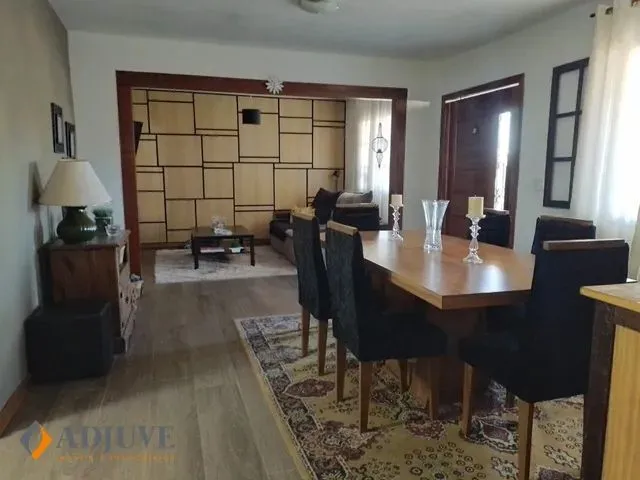 Imagem 11: Petrópolis - Casa Padrão - Quitandinha