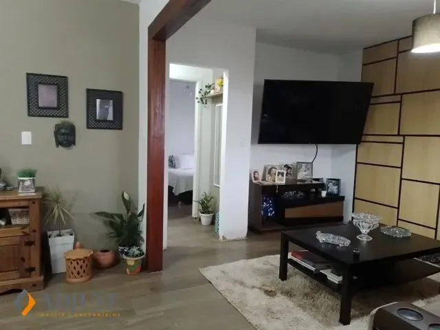 Imagem 7: Petrópolis - Casa Padrão - Quitandinha