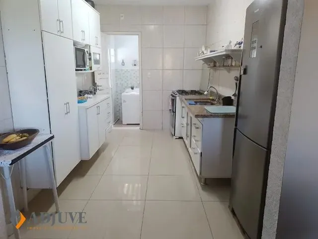 Imagem 10: Petrópolis - Casa Padrão - Quitandinha