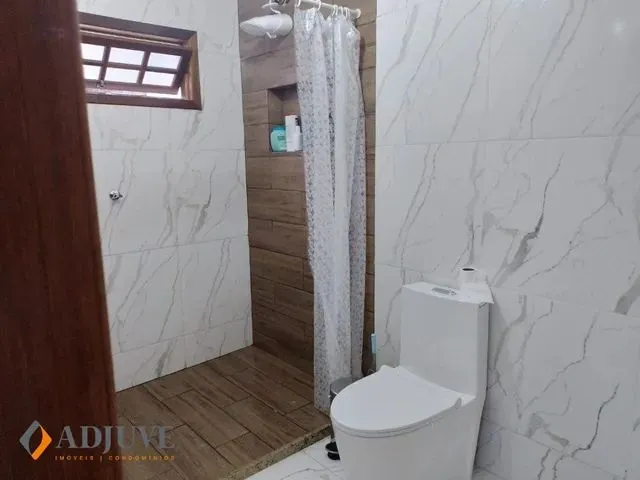 Imagem 3: Petrópolis - Casa Padrão - Quitandinha