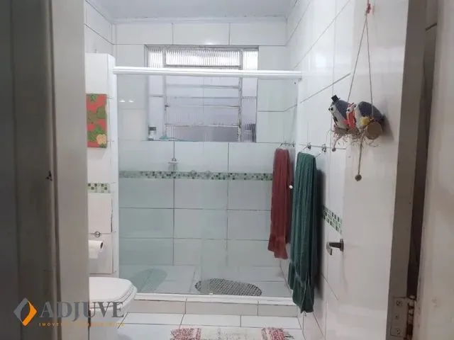 Imagem 12: Petrópolis - Casa Padrão - Quitandinha