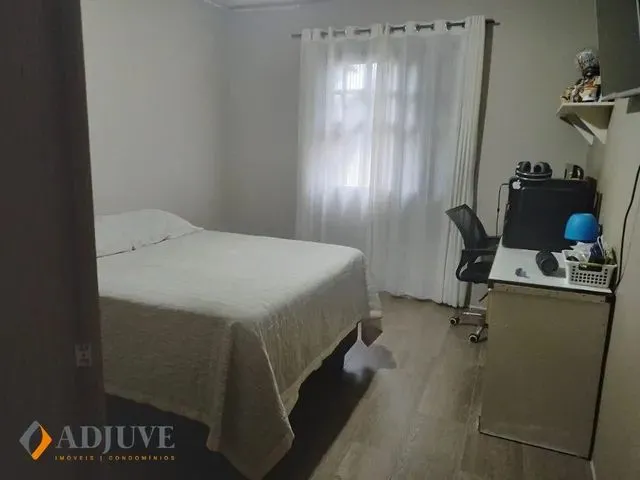 Imagem 14: Petrópolis - Casa Padrão - Quitandinha