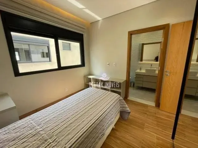 Imagem 7: Sobrado com 3 Dormitórios À Venda, 290 M² por R$ 2.000.000,00 - Morada da Colina