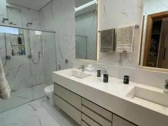 Imagem 10: Sobrado com 3 Dormitórios À Venda, 290 M² por R$ 2.000.000,00 - Morada da Colina