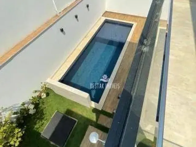 Imagem 3: Sobrado com 3 Dormitórios À Venda, 290 M² por R$ 2.000.000,00 - Morada da Colina
