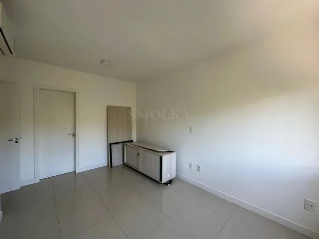 Imagem: Florianópolis - Apartamento Padrão - Monte