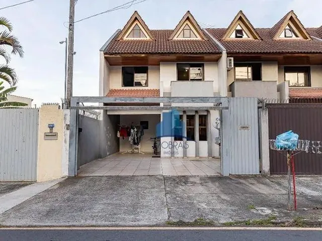 Imagem: Triplex 3 Quartos, Localizado no Jardim