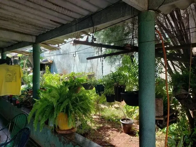 Imagem: Soluções Especiais para Você Também