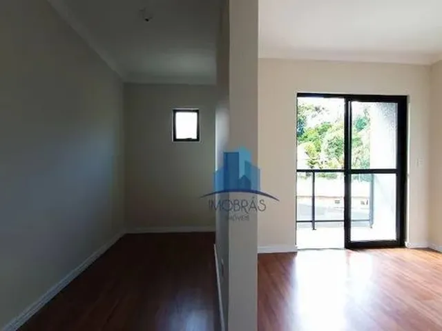Imagem 12: Sobrado com 3 Dormitórios À Venda, 160 M² por R$ 699.000,00 - Uberaba - Curitiba/Pr