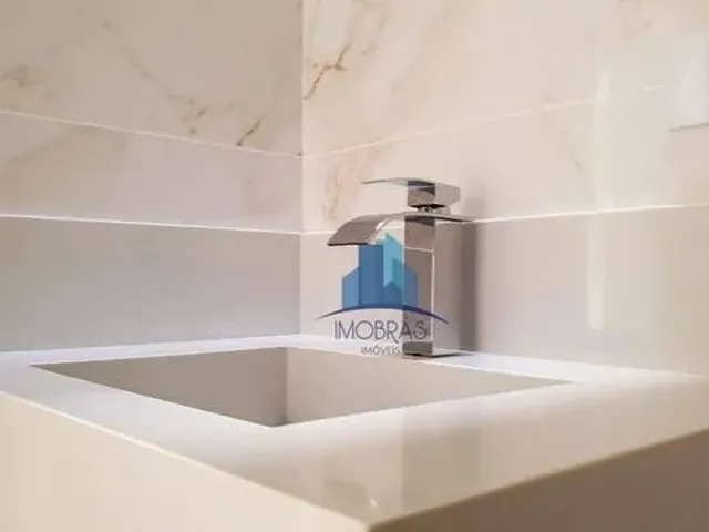 Imagem 10: Sobrado com 3 Dormitórios À Venda, 160 M² por R$ 699.000,00 - Uberaba - Curitiba/Pr