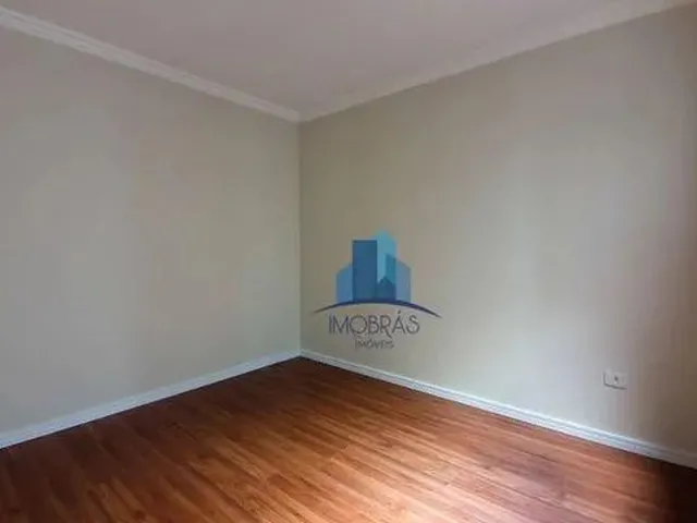 Imagem 2: Sobrado com 3 Dormitórios À Venda, 160 M² por R$ 699.000,00 - Uberaba - Curitiba/Pr