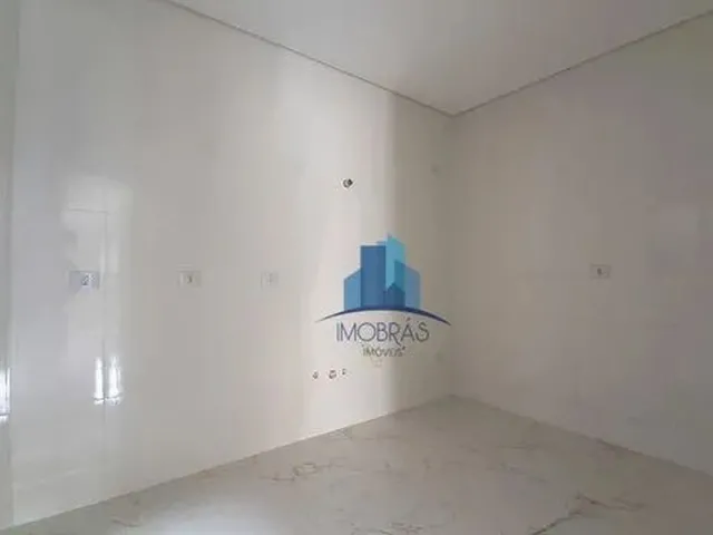 Imagem 3: Sobrado com 3 Dormitórios À Venda, 160 M² por R$ 699.000,00 - Uberaba - Curitiba/Pr
