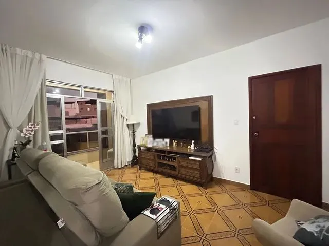Imagem 1: Cód.: 11320 - Apartamento 3 Quartos - Cruzeiro do Sul