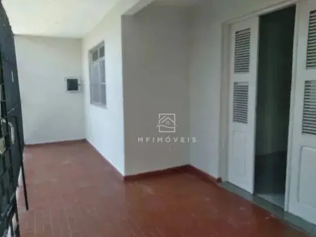 Imagem 12: Apartamento com 3 Dormitórios À Venda, 86 M² por R$ 200.000 - Centro - Fortaleza/Ce