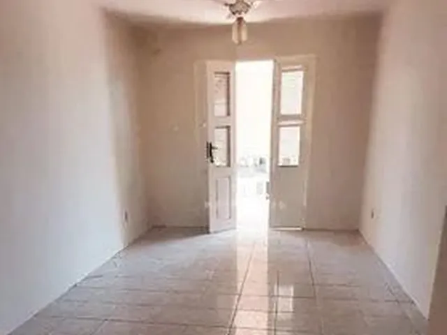Imagem 4: Apartamento com 3 Dormitórios À Venda, 86 M² por R$ 200.000 - Centro - Fortaleza/Ce
