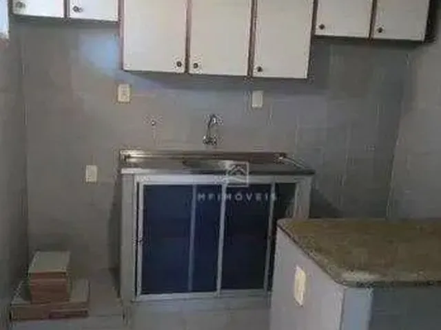 Imagem 7: Apartamento com 3 Dormitórios À Venda, 86 M² por R$ 200.000 - Centro - Fortaleza/Ce