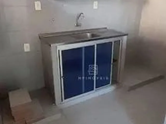 Imagem 14: Apartamento com 3 Dormitórios À Venda, 86 M² por R$ 200.000 - Centro - Fortaleza/Ce
